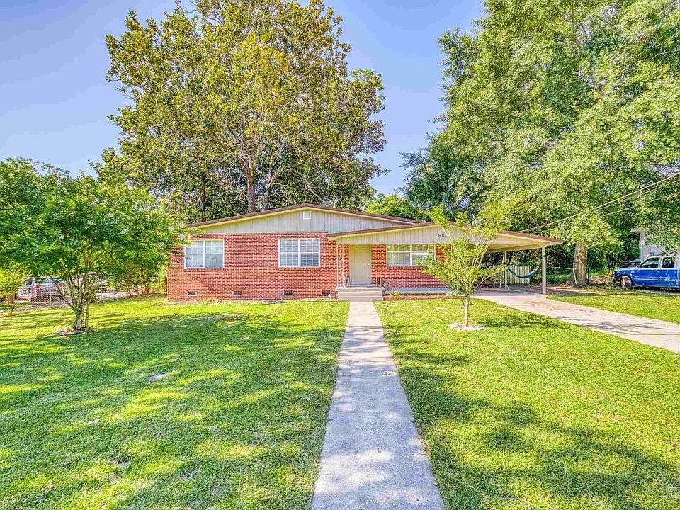 1st image of 6431 Sellers Drive