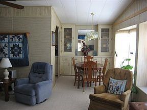 1st image of 2300 SE 176th Ave