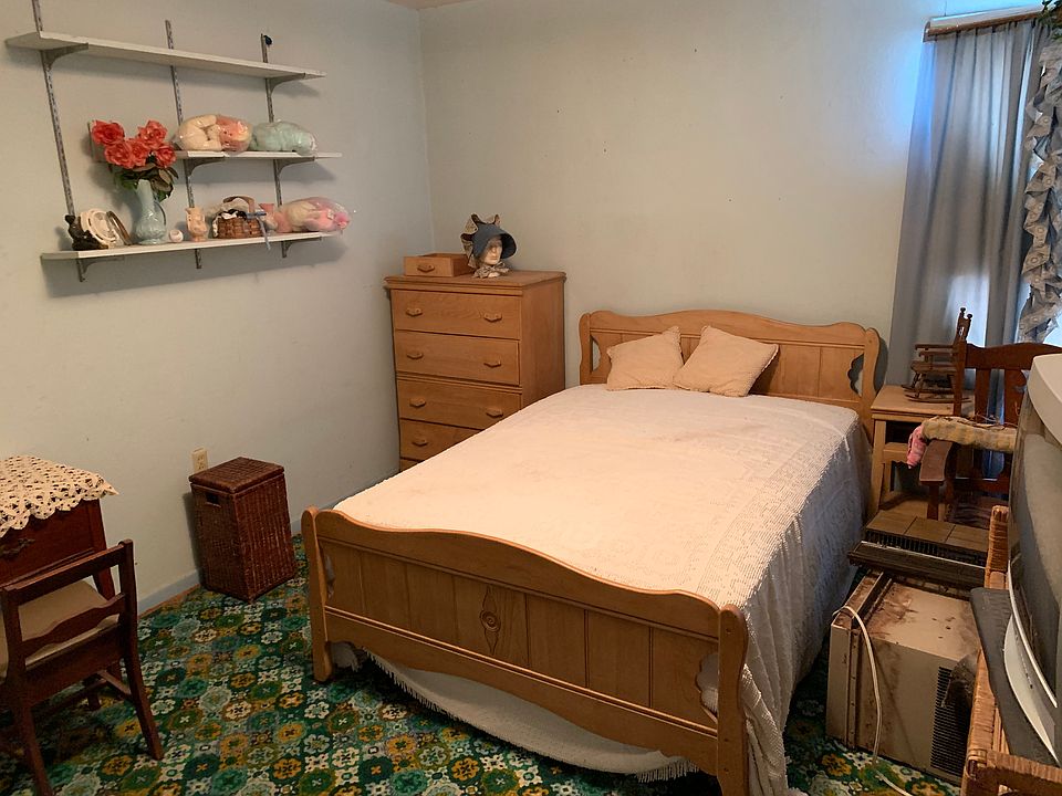 2nd image of 601 Keeler Ave