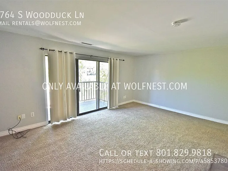 4764 S Woodduck Ln — Photo 9