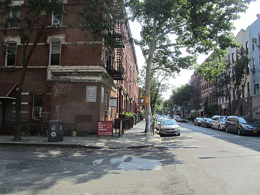 Rented by Corcoran | media 10