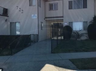 722 Laconia Blvd APT 3, Los Angeles, CA 90044