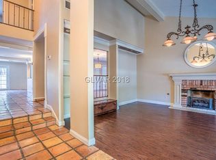 1958 Roxbury Ln, Las Vegas, NV 89119