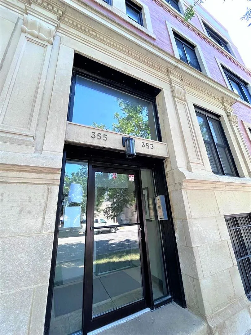 Building Photo - 4500 S King 355 E #45
