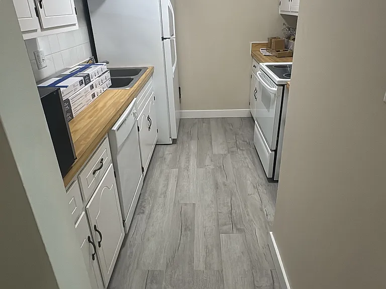1480 Stonebridge Cir #D8 — Photo 5