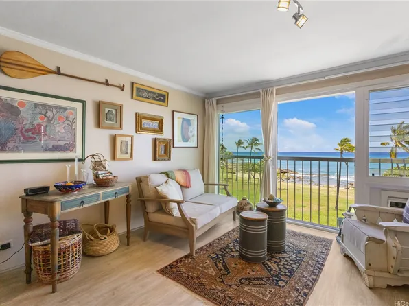 85-175 Farrington Hwy APT B416, Waianae, HI 96792