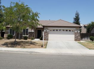 2845 Rialto Ave, Clovis, CA 93611