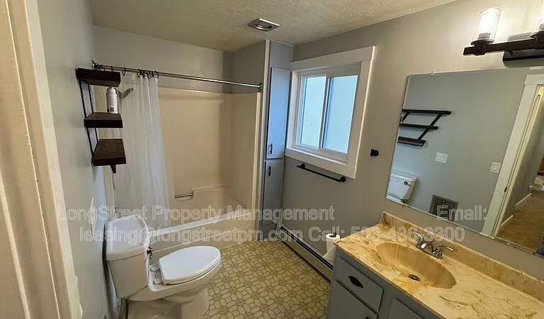 2995 Fir Oaks Dr SW — Photo 29