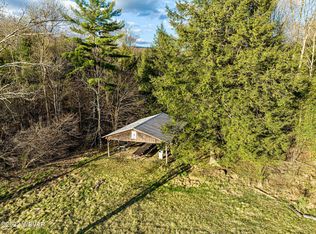 3030 Harriman Rd, Unityville, PA 17774
