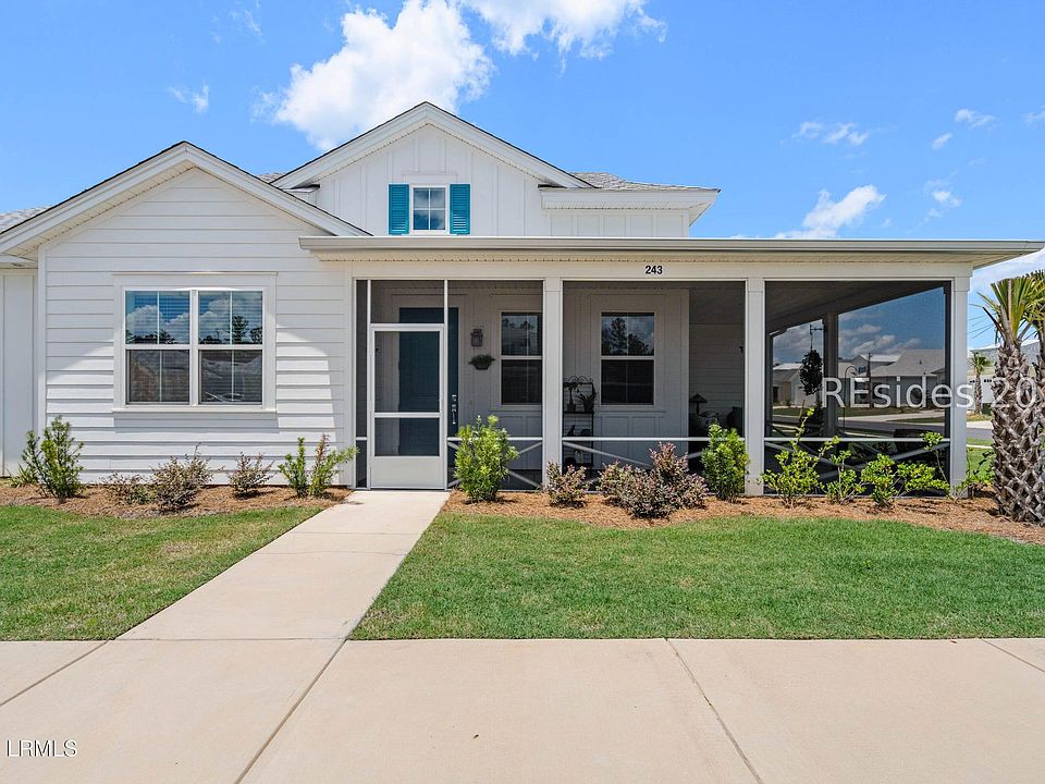 1st image of 243 Salty Fin Dr