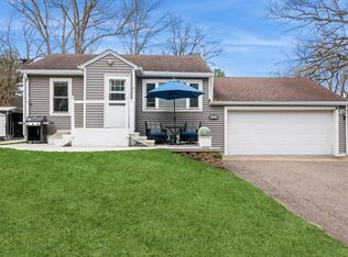 335 Hawthorne Rd, Wyoming, MN 55092