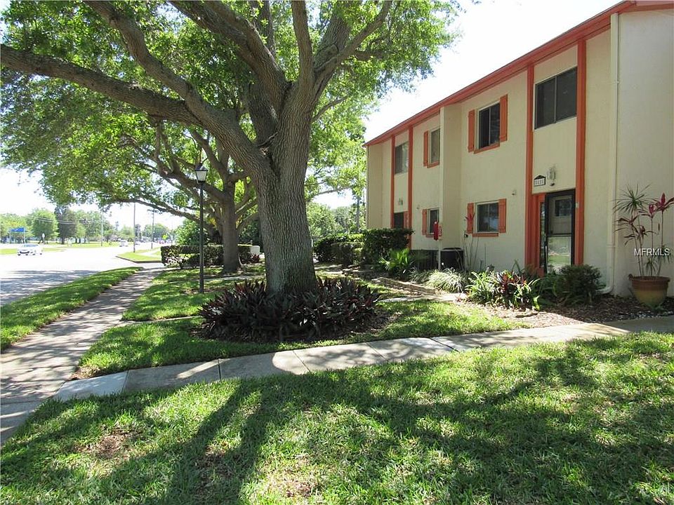 1st image of 5855 16th St S APT 5