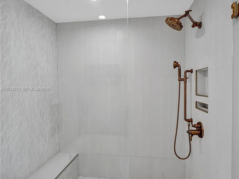 1230 Adams St — Photo 30