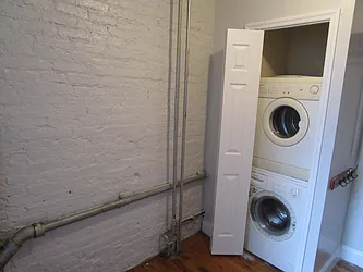Rented by Mason Group LLC