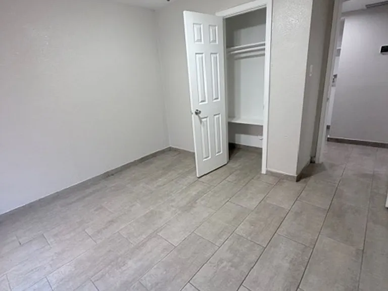 Stoneriver Apartments — Photo 18