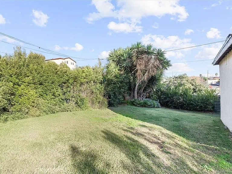 1192 Stringer Ave — Photo 16