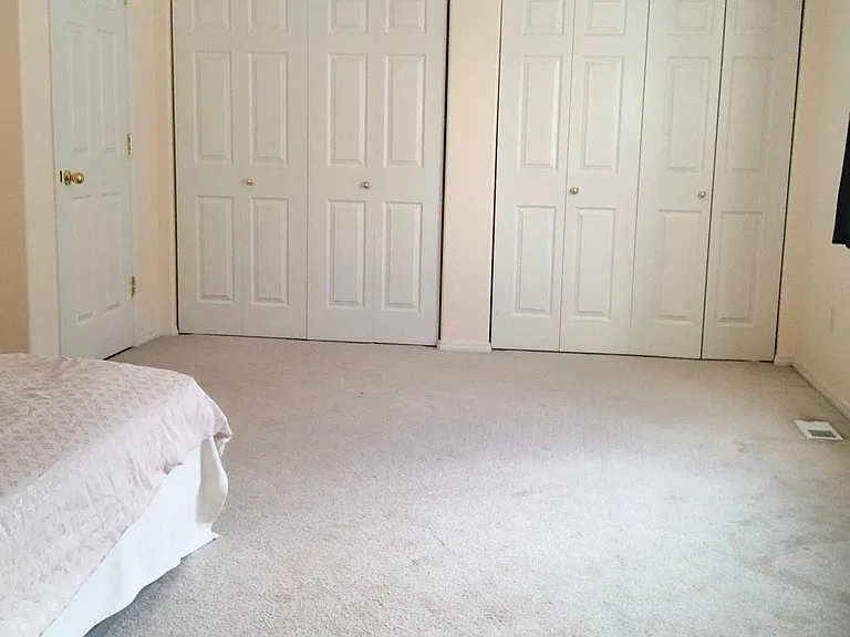 6919 Briar Loop — Photo 10