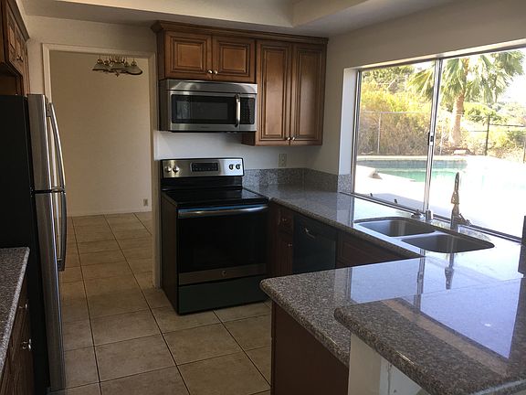 2nd image of 4060 Rosarita Dr