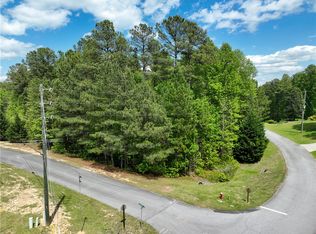 500 Stoney Creek Trl, Salem, SC 29676