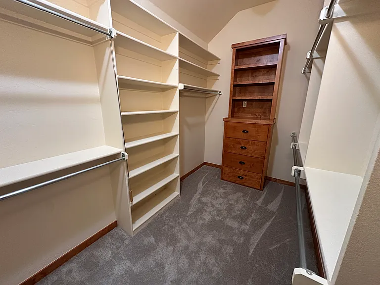 2709 Belmont Dr — Photo 25