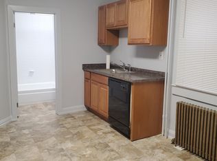 8804 Hinton Ave, Baltimore, MD 21219