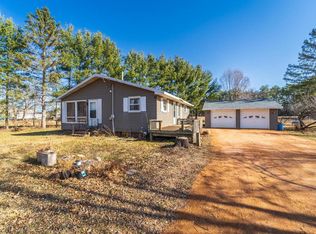 200975 County Rd S, Mosinee, WI 54455
