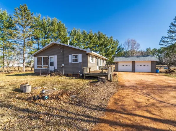 200975 COUNTY ROAD DB, Mosinee, WI 54455