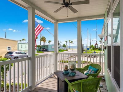 84 NE Ocean Breeze Dr, Ocean Breeze, FL, 34957