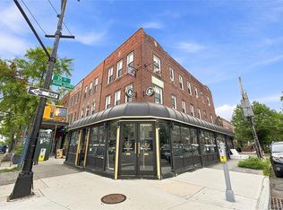 3502 Ditmars Blvd, Astoria, NY 11105