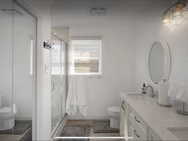 8201 Forest Ridge Dr — Photo 13