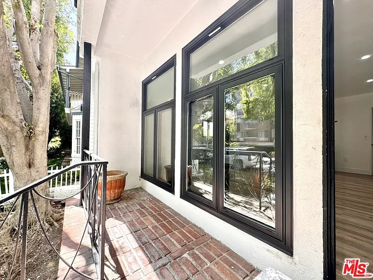 121 S Crescent Dr #A — Photo 12