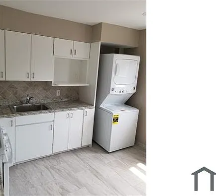 1 bed, 800 sqft, $1,175 — Photo 3