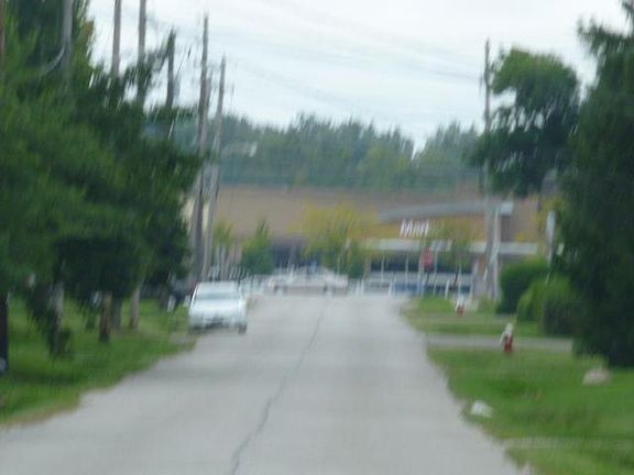 4th image of 1263 E 340th St