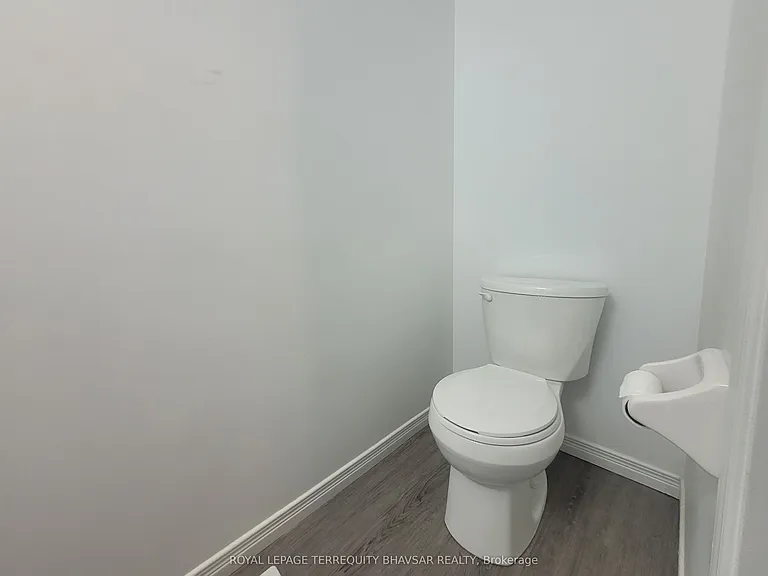 36 Woodedge Cir — Photo 30