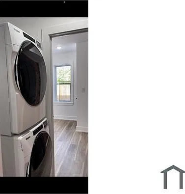 3526 Old York Rd #1 — Photo 8