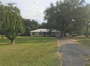 8065 Fm 2981, Fayetteville, TX 78940