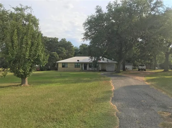 8065 Fm 2981, Fayetteville, TX 78940