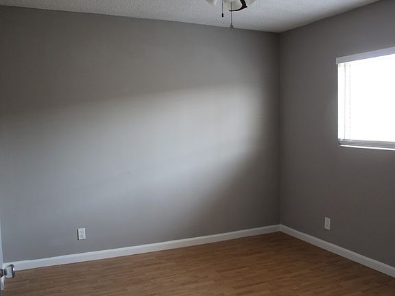 4th image of 3429 W Ball Rd APT 7