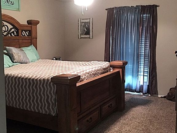 5th image of 3708 Mariposa Ct