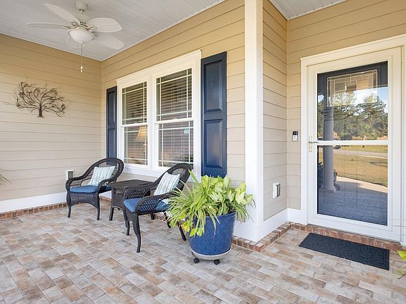 3rd image of 7273 White Clover Ct