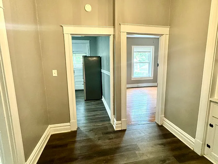 6027 McPherson Ave #6027 — Photo 31