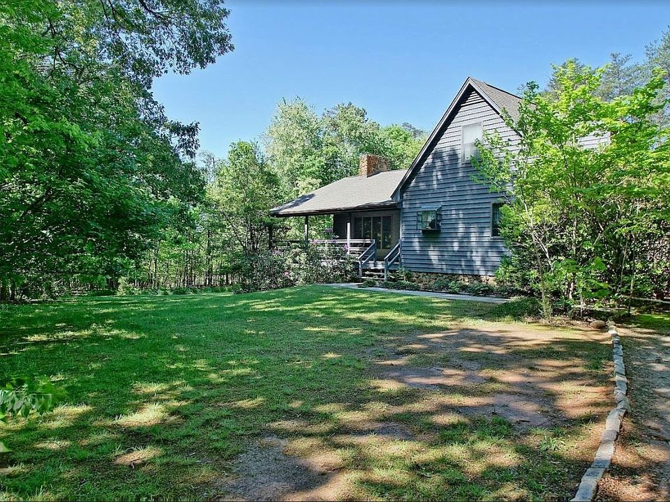 1st image of 1165 Knollwood Dr