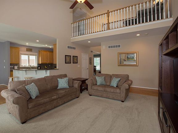 2nd image of 7716 W Lake Dr