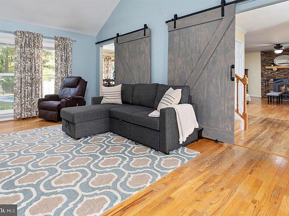4th image of 5146 Cedarlea Dr