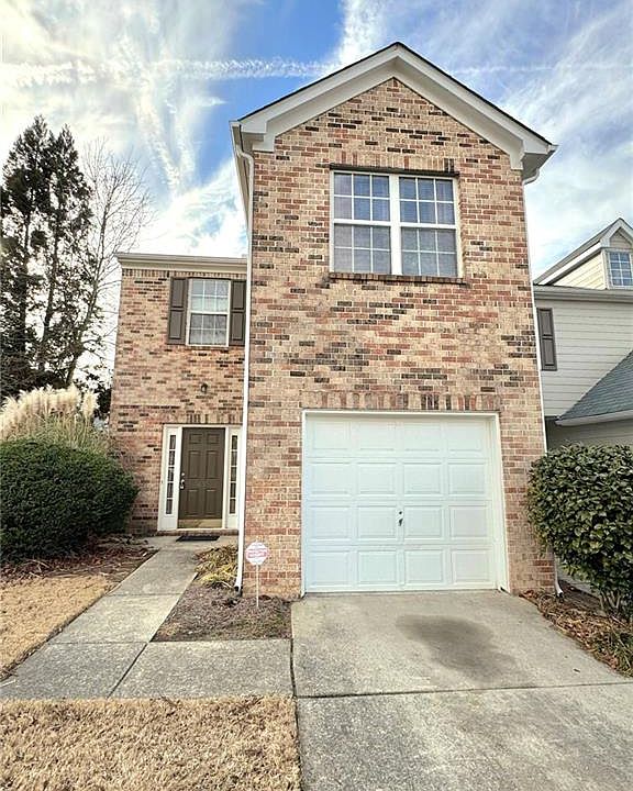 1st image of 1635 River Main Ct
