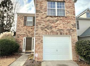 1635 River Main Ct, Lawrenceville, GA 30046