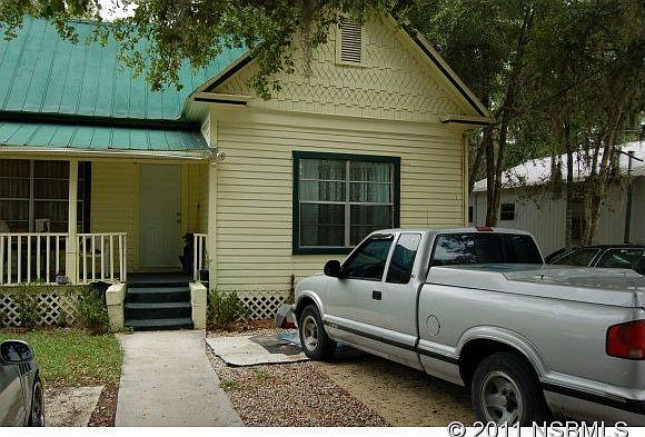 1st image of 416 Palm St
