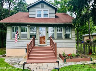 357 Boland Ave, Brick, NJ 08724