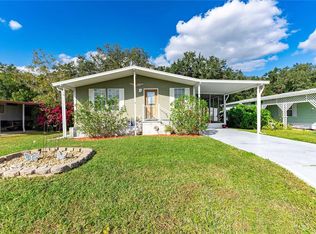 36633 Jodi Ave, Zephyrhills, FL 33542