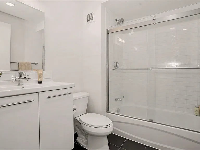1 Earhart St #115 — Photo 8